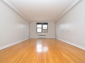 142 Garth Road 5S, Scarsdale NY 10583