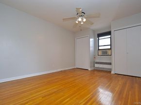 142 Garth Road 5S, Scarsdale NY 10583