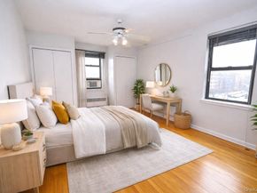 142 Garth Road 5S, Scarsdale NY 10583