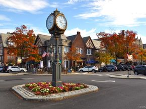 142 Garth Road 5S, Scarsdale NY 10583