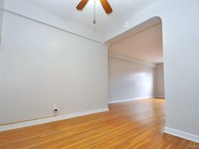 142 Garth Road 5S, Scarsdale NY 10583