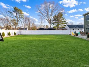 67 Sheldon Street, Central Islip NY 11722