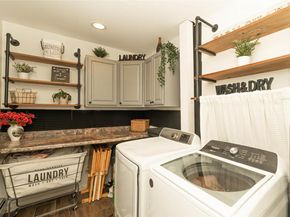 67 Sheldon Street, Central Islip NY 11722