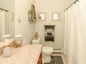 67 Sheldon Street, Central Islip NY 11722