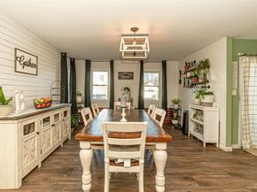 67 Sheldon Street, Central Islip NY 11722