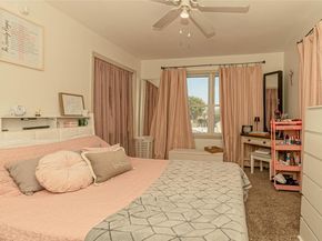 67 Sheldon Street, Central Islip NY 11722