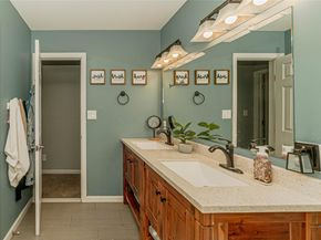 67 Sheldon Street, Central Islip NY 11722