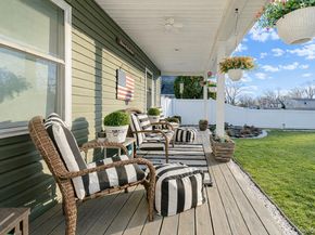 67 Sheldon Street, Central Islip NY 11722