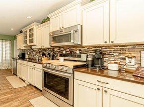 67 Sheldon Street, Central Islip NY 11722