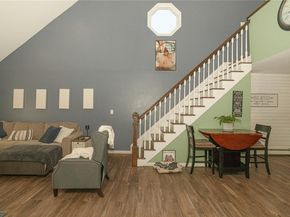 67 Sheldon Street, Central Islip NY 11722