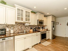 67 Sheldon Street, Central Islip NY 11722