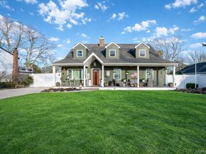 67 Sheldon Street, Central Islip NY 11722