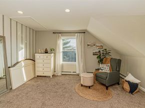 67 Sheldon Street, Central Islip NY 11722