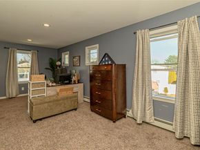 67 Sheldon Street, Central Islip NY 11722