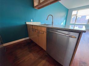 161 E 110th Street 6H, New York (Manhattan) NY 10029