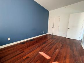 161 E 110th Street 6H, New York (Manhattan) NY 10029