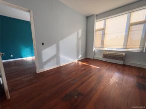 161 E 110th Street 6H, New York (Manhattan) NY 10029