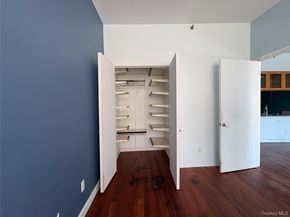 161 E 110th Street 6H, New York (Manhattan) NY 10029