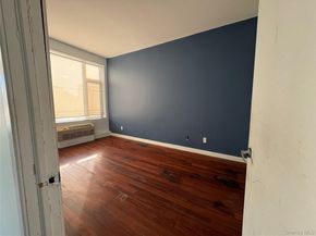 161 E 110th Street 6H, New York (Manhattan) NY 10029