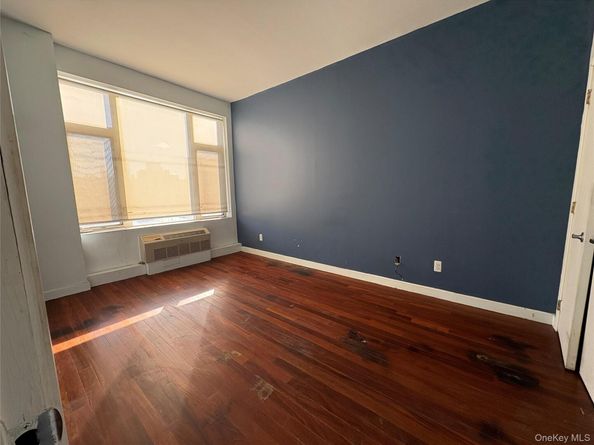 161 E 110th Street 6H, New York (Manhattan) NY 10029