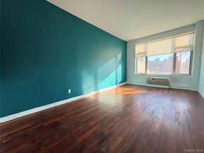 161 E 110th Street 6H, New York (Manhattan) NY 10029