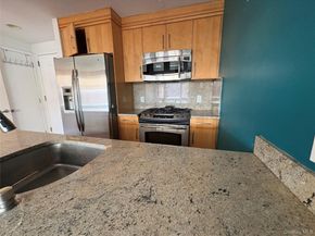 161 E 110th Street 6H, New York (Manhattan) NY 10029