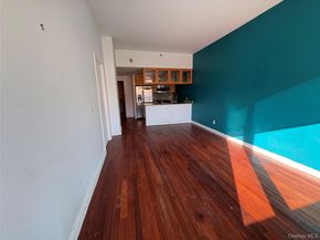 161 E 110th Street 6H, New York (Manhattan) NY 10029