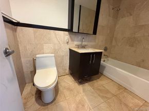 161 E 110th Street 6H, New York (Manhattan) NY 10029