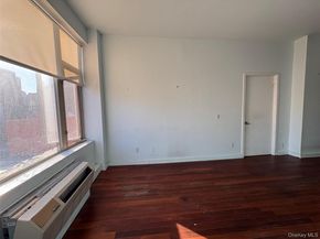 161 E 110th Street 6H, New York (Manhattan) NY 10029