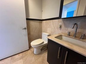 161 E 110th Street 6H, New York (Manhattan) NY 10029