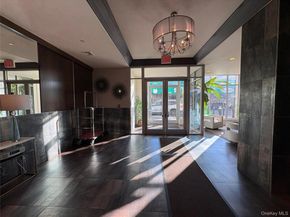 161 E 110th Street 6H, New York (Manhattan) NY 10029