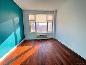 161 E 110th Street 6H, New York (Manhattan) NY 10029