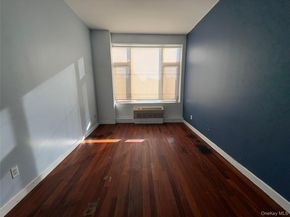 161 E 110th Street 6H, New York (Manhattan) NY 10029