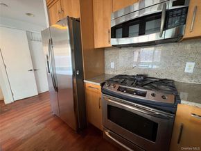 161 E 110th Street 6H, New York (Manhattan) NY 10029