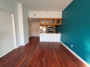 161 E 110th Street 6H, New York (Manhattan) NY 10029