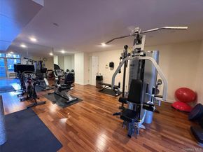 161 E 110th Street 6H, New York (Manhattan) NY 10029