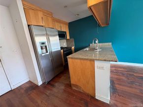 161 E 110th Street 6H, New York (Manhattan) NY 10029