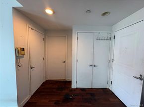 161 E 110th Street 6H, New York (Manhattan) NY 10029