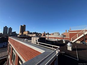 161 E 110th Street 6H, New York (Manhattan) NY 10029