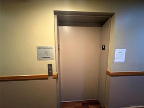 161 E 110th Street 6H, New York (Manhattan) NY 10029