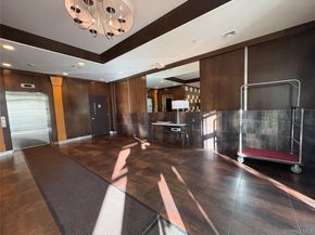 161 E 110th Street 6H, New York (Manhattan) NY 10029