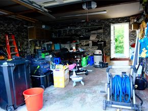 23 Bowman Lane, Kings Park NY 11754