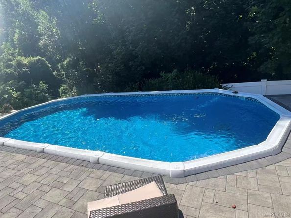 23 Bowman Lane, Kings Park NY 11754