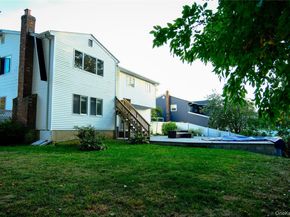 23 Bowman Lane, Kings Park NY 11754