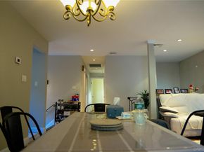 23 Bowman Lane, Kings Park NY 11754