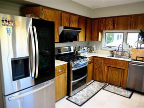 23 Bowman Lane, Kings Park NY 11754