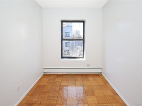 478 Classon Avenue, Brooklyn NY 11238