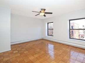 478 Classon Avenue, Brooklyn NY 11238
