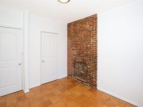 478 Classon Avenue, Brooklyn NY 11238