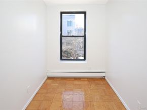 478 Classon Avenue, Brooklyn NY 11238